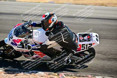 media/Mar-08-2025-Classic Track Day (Sat) [[6e74c245ee]]/Group 1/Session 3 (Turn 3 Inside)/